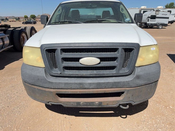2008-ford-f150-image-11