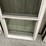 #8560-•-(1)-double-hung-window-image-5