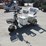 2026-ir-irgc40-mini-3-wheel-golf-cart,-image-2