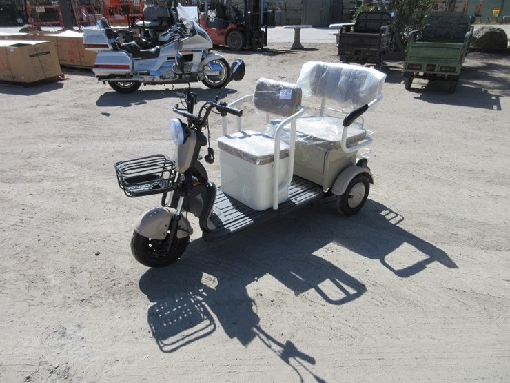2026-ir-irgc40-mini-3-wheel-golf-cart,-image-2