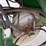 john-deere-1890-image-56