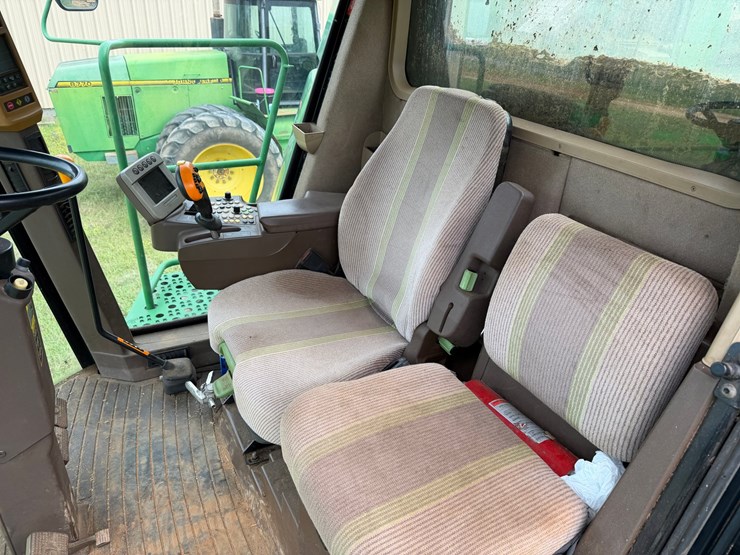 #524-•-2009-john-deere-9770s-combine-image-15