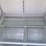 #1884-•-whirlpool-refrigerator-freezer-image-11