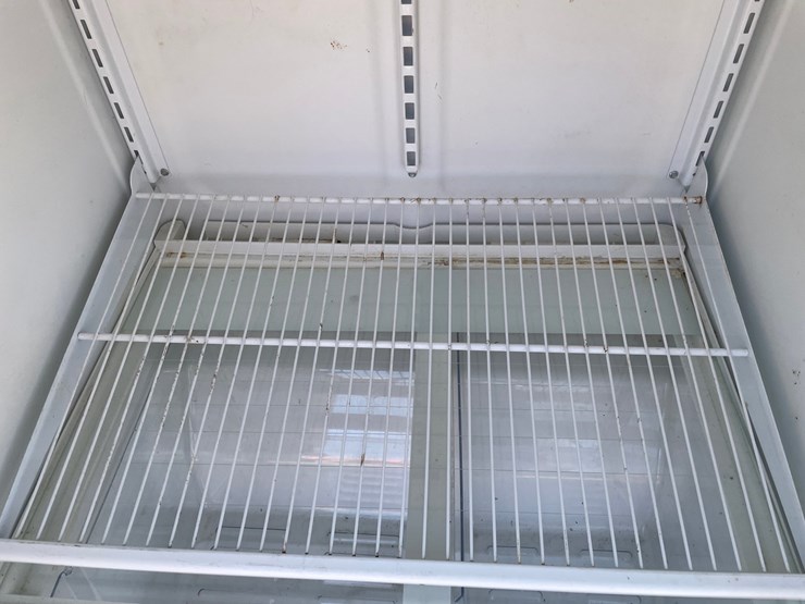 #1884-•-whirlpool-refrigerator-freezer-image-11