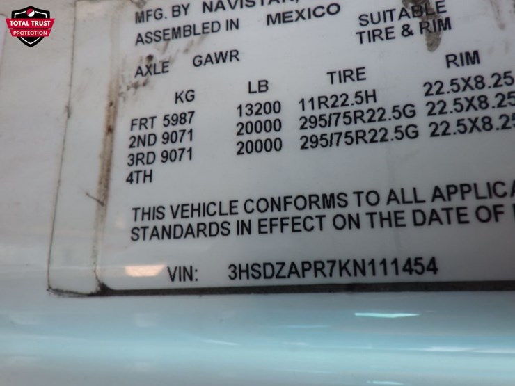 2019-international-lt-image-19