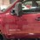 2014-chevrolet-silverado-2500hd-image-24