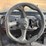 kubota-sidekick-rtv-xg850-utv-(870-hours)-image-14