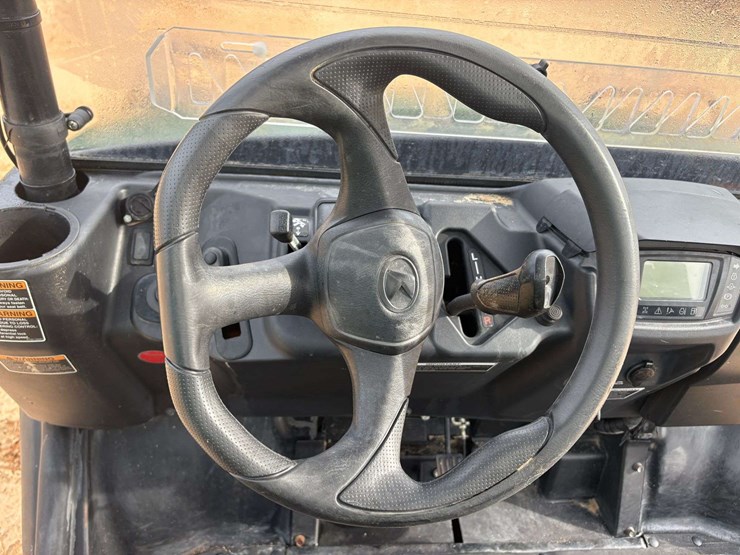 kubota-sidekick-rtv-xg850-utv-(870-hours)-image-14