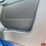 2017-kenworth-t680-image-17