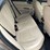 2017-jaguar-xf-4-door-sedan-(87,398-miles)-image-16