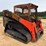 2024-kubota-svl97-2-image-4