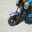 2026-et13-mini-3-wheel-tricycle,-image-13