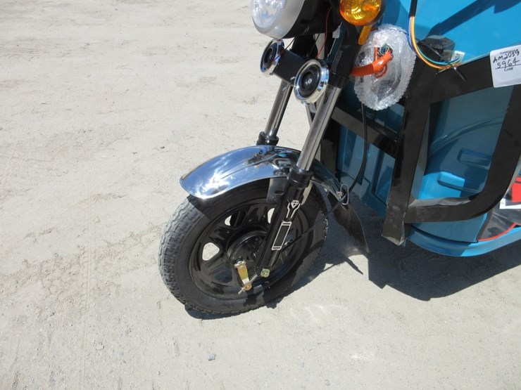 2026-et13-mini-3-wheel-tricycle,-image-13