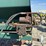 #42750-•-levee-squeezer-w/marliss-levee-seeder-inv#-42750-image-20