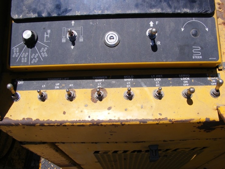 gomaco-gt3600-image-16