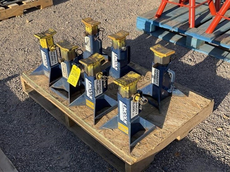 (7)-10k-jack-stands-image-1