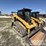 caterpillar-299d2-image-1
