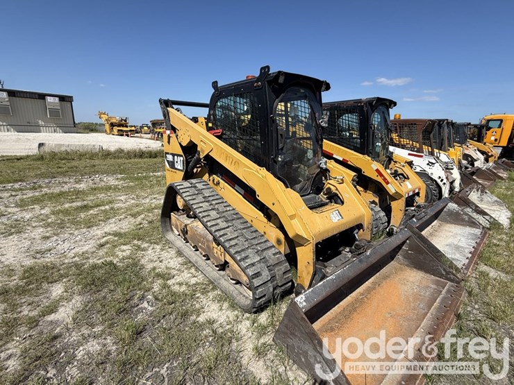 caterpillar-299d2-image-1