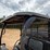 2018-kubota-rtv-x900-image-23