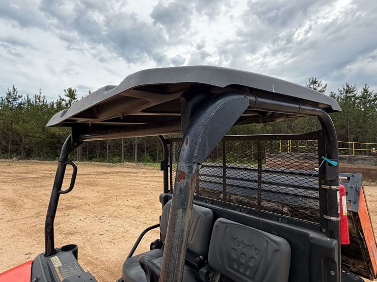 2018-kubota-rtv-x900-image-23