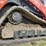 2022-kubota-svl75-2-image-6