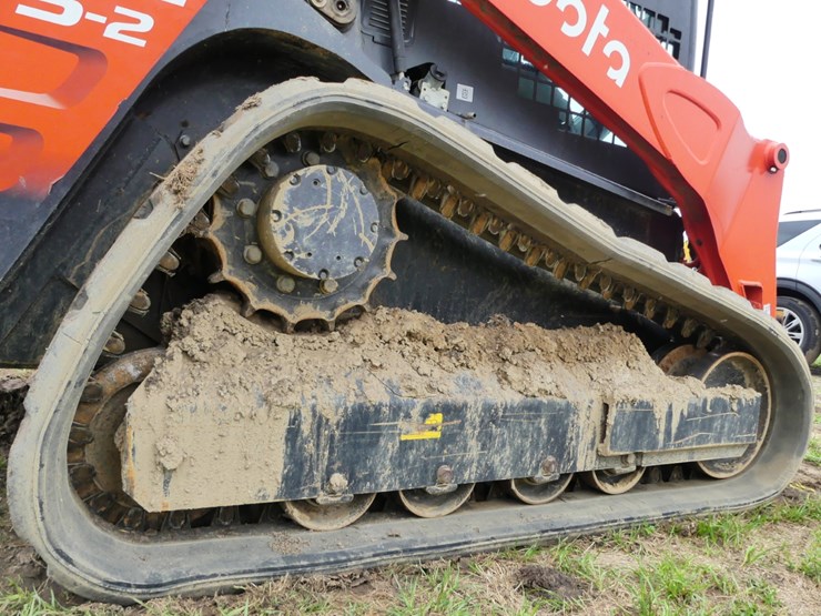 2022-kubota-svl75-2-image-6