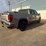 #42112-•-2023-chevrolet-sierra-4x4-pickup-vin:-1gtuuced1pz209482-image-4