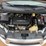 2015-chevrolet-sonic-lt-4-door-suv-(93,212-miles)-image-25