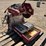 mk-diamond-14"-tile/brick-saw-model-2002-image-3
