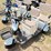 #588-•-electric-tricycle-mini-golf-cart-image-2
