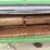 2009-john-deere-9870-sts-image-30