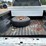 2012-ford-f250-image-15