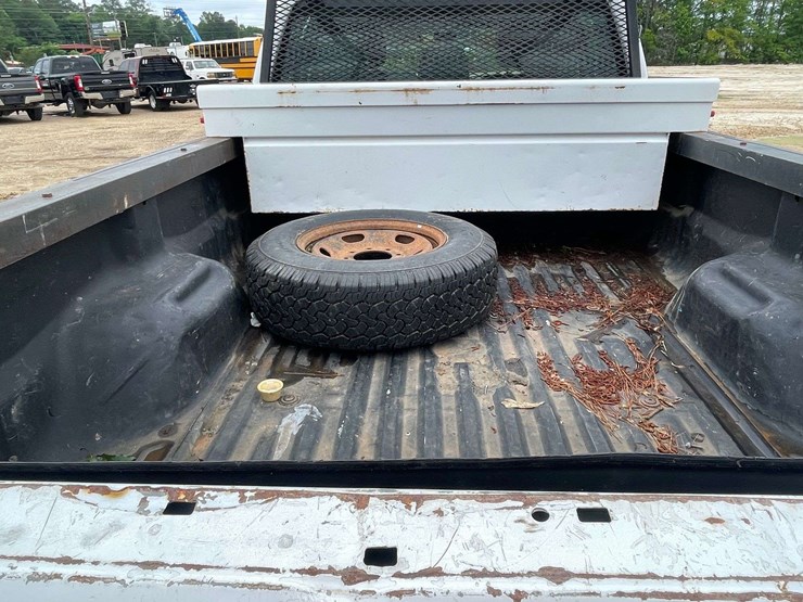 2012-ford-f250-image-15