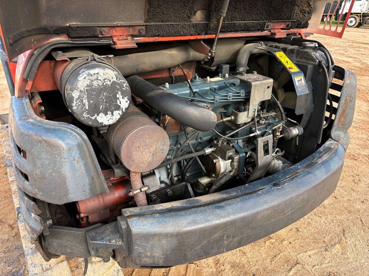 kubota-kx121-2-image-31