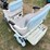 #589-•-electric-tricycle-mini-golf-cart-image-3