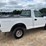 2000-ford-2000-image-3