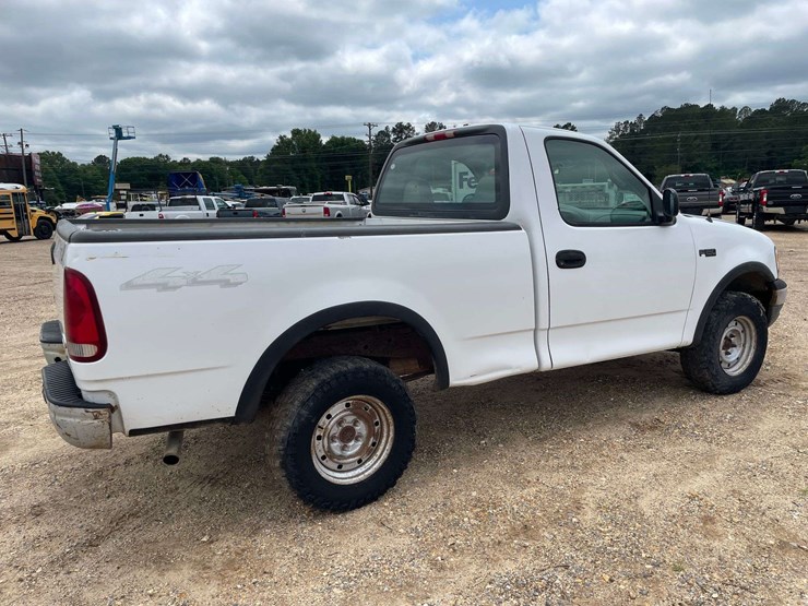 2000-ford-2000-image-3