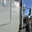 2006-freightliner-fld132-classic-xl-image-22