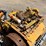 john-deere-engine-image-4