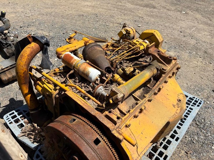 john-deere-engine-image-4
