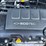 #41896-•-2011-chevrolet-cruze-sedan-1g1ph5s98b7255580-inv#-41896-image-25