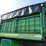 2008-john-deere-9996-image-7