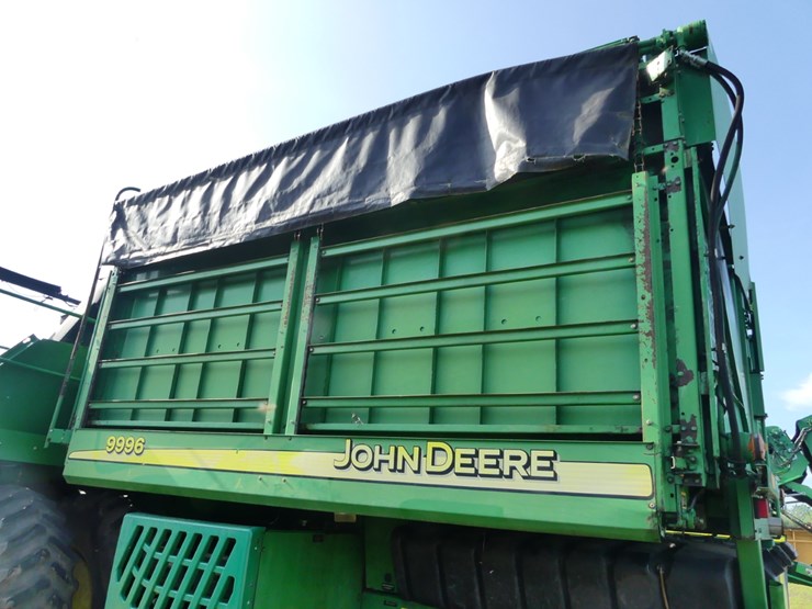2008-john-deere-9996-image-7