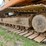 doosan-dx255-lc-image-6