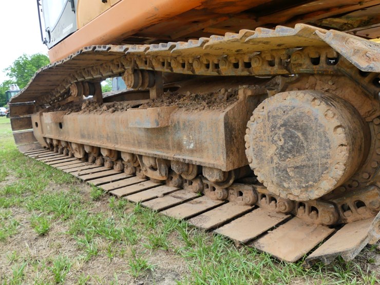 doosan-dx255-lc-image-6