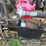 #23972-•-etnyre-8'-asphalt-tanker-image-9