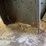 #1875-•-horizontal-metal-cutting-band-saw-image-13