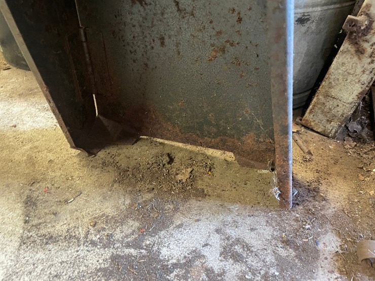 #1875-•-horizontal-metal-cutting-band-saw-image-13