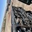 2012-john-deere-4940-image-72