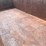 axle-dump-trailer-image-13